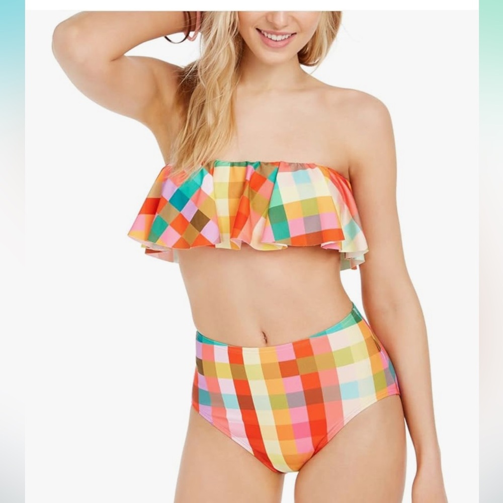 Kate Spade Bikini